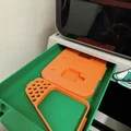RISER CREALITY K2 - THIẾT KẾ ĐA NĂNG, DỄ LẮP RÁP - Thumbnail 8