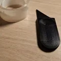 Dụng cụ tìm đầu băng keo - Never Lose The End Of Your Tape Again! - Thumbnail 2