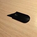 Dụng cụ tìm đầu băng keo - Never Lose The End Of Your Tape Again! - Thumbnail 5