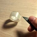Dụng cụ tìm đầu băng keo - Never Lose The End Of Your Tape Again! - Thumbnail 6