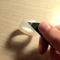 Dụng cụ tìm đầu băng keo - Never Lose The End Of Your Tape Again! - Thumbnail 7
