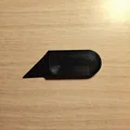 Dụng cụ tìm đầu băng keo - Never Lose The End Of Your Tape Again! - Thumbnail 8