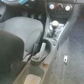 Bộ phụ tùng thay thế nội thất cho xe Fiat Stilo (In 3D) - Thumbnail 4