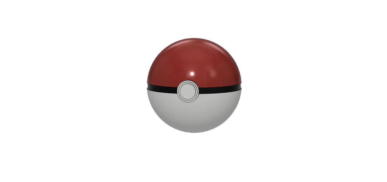 Poké Ball Clicker – Không cần AMS – In 100% không cần hỗ trợ - Image 2