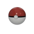 Poké Ball Clicker – Không cần AMS – In 100% không cần hỗ trợ - Thumbnail 2