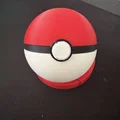 Poké Ball Clicker – Không cần AMS – In 100% không cần hỗ trợ - Thumbnail 4