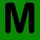 MATTERRA_3940789