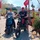 BombacMulayim_312987