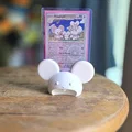Đế giữ thẻ bài Pokémon Tandemaus và Maushold cho Toploader - Thumbnail 2