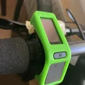 Ốp bảo vệ Sw102/EggRider - Thumbnail 1