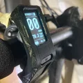 Ốp bảo vệ Sw102/EggRider - Thumbnail 4