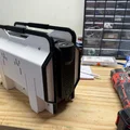 PS-250 (Vỏ máy cho BC-250) - Thumbnail 1