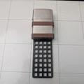 Đế giữ bật lửa Zippo cho Mod-Grid - Thumbnail 2