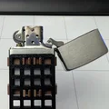 Đế giữ bật lửa Zippo cho Mod-Grid - Thumbnail 3