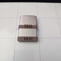 Đế giữ bật lửa Zippo cho Mod-Grid - Thumbnail 6