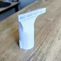 Đầu hút dẹt cho máy hút bụi cầm tay Xiaomi G7 Lite - Thumbnail 1