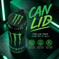 Nắp Đậy Lon Monster OG Classic – Tiện Lợi & Bảo Vệ - Thumbnail 1