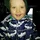 McSneaky_1598019