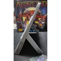 Giá để thẻ Market cho game Aeon's End - Tương thích với bọc thẻ (sleeved cards) - Thumbnail 4