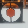 Nắp bảo vệ quạt tản nhiệt Nextruder cho Prusa Core One - Thumbnail 2