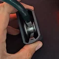 Ốp bảo vệ mặt chuông ống nghe Littmann - Thumbnail 4