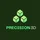 Precision3D_2505126