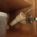 Giá để và khay hứng nước cho ống hút - Thumbnail 1