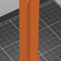 Giá để và khay hứng nước cho ống hút - Thumbnail 6