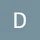 PepaStrapek_289821
