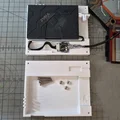 Vỏ bảo vệ (Enclosure) bộ đèn KOSMOS cho MG Vidar - Thumbnail 3