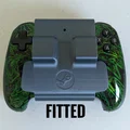 Ốp bảo vệ Steam Controller CoverStiX - Thumbnail 3