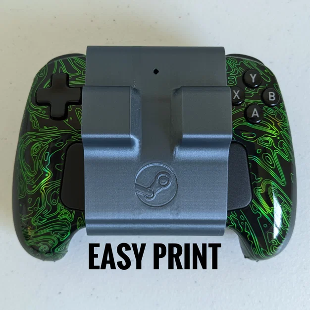 Ốp bảo vệ Steam Controller CoverStiX - Image 4