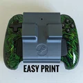 Ốp bảo vệ Steam Controller CoverStiX - Thumbnail 4