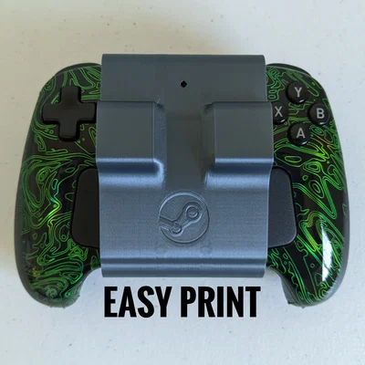 Ốp bảo vệ Steam Controller CoverStiX