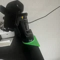 Bộ chuyển đổi giá đỡ điện thoại xe hơi sang để bàn - Thumbnail 2