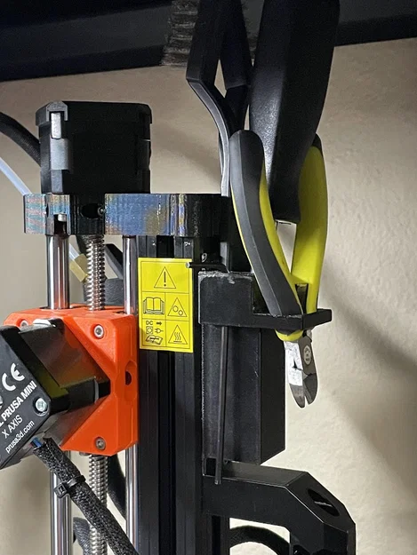 Khay đựng dụng cụ 3030 Tool Caddy - Image 1