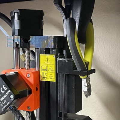 Khay đựng dụng cụ 3030 Tool Caddy
