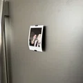 Giá đỡ ảnh Instax mini đa năng - Thumbnail 4