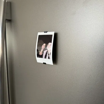 Giá đỡ ảnh Instax mini đa năng