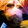 KevinMcComas_818684