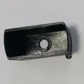 Bộ Bảo Vệ Chân Vịt TPU cho Pro Boat SonicWake V2 - Thumbnail 3