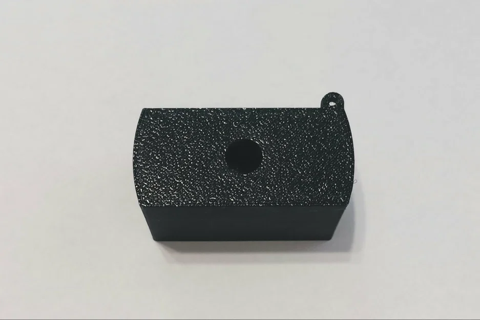 Bộ Bảo Vệ Chân Vịt TPU cho Pro Boat SonicWake V2 - Image 4