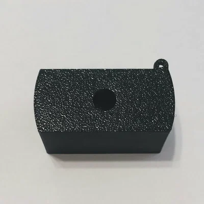 Bộ Bảo Vệ Chân Vịt TPU cho Pro Boat SonicWake V2