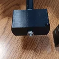 Bộ Bảo Vệ Chân Vịt TPU cho Pro Boat SonicWake V2 - Thumbnail 5