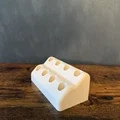 Giá đỡ ống nhân giống cây cảnh in 3D (Plant Propagation Stand) - Thumbnail 4