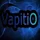 vaterabend