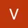 magic_ninja_2983795