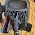 Giá kẹp giữ đầu hút Miele Vacuum CX1 Nozzle Holder - Thumbnail 3