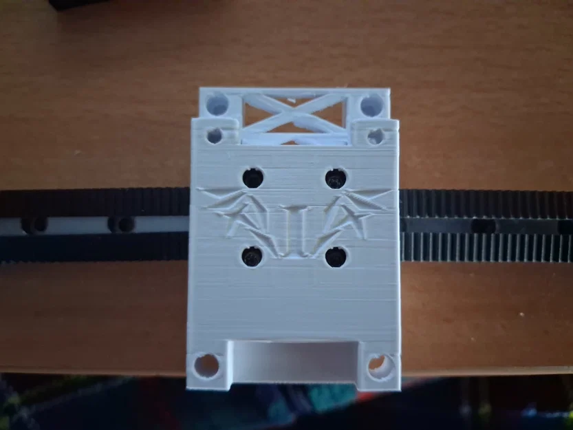 Icarus Probe V1 - Image 1