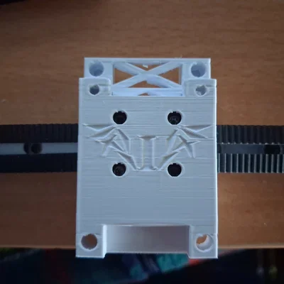 Icarus Probe V1